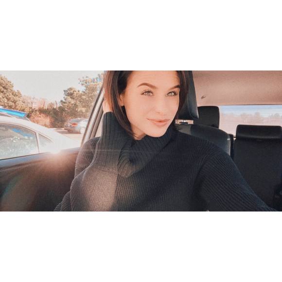 mancini_jess